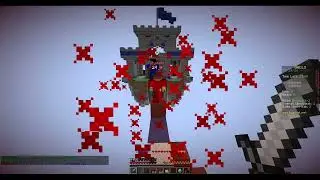 Hypixel Bridges 2
