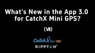 How to Draw Underwater Topographic Maps with Hydrobat Sonar | CatchX Mini GPS Bait Boat