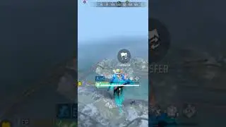 mode serius tapi ga rank 1 Ahahahah #freefire #ff #garenafreefire #fyp