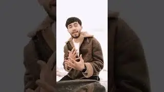 ❤️AD AKA DILOVAR - ТРЕК НАВУШ ПАТСАНЧА ШИДАЙ ОШИК ТОП ХИТ ❤️
