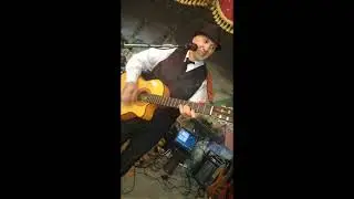 Assyrian Songs James Gabriel