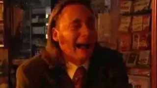 Bully gelache