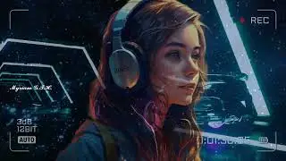 Boy Blue  - One Day (Radio Version)