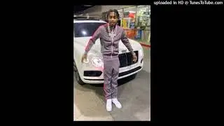 LIL TJAY X POLO G TYPE BEAT FREE(HOLY SKY BEATS)