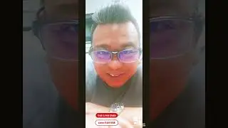 Andrew牧師有嘢講 (2July2025)