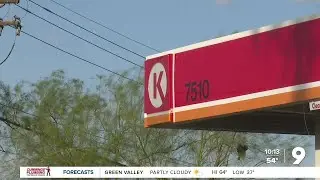 Eastside neighbors to discuss proposed car wash development and Circle K expansion