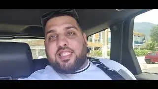 Turkey Vlog Part 2 (2023)