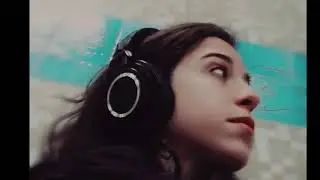 SURFTOTAL MUSIC CHALLENGE 2018 - Silvia Monteiro - &ldquo;Conscience to Gain&rdquo;