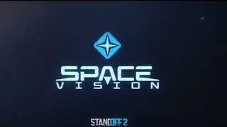 ТРЕЙЛЕР SPACE VISION ВЕРСИЯ 0.24.0