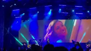 Alternosfera @ Arenele Romane – 14 Iulie 2023 [Live]