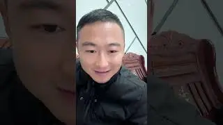 （47）老挝媳妇小依 回家了