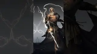 Real Life Zeus Caught On Camera #shorts #zeus #youtubeshorts