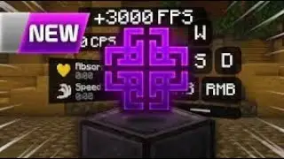 How To Download Tecknix Client ! BEST Cracked PvP Client After Salwyrr?।Tecknix।FPS Boost Client।
