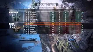 Sostenmeloduro Black ops 3 - jorivi85