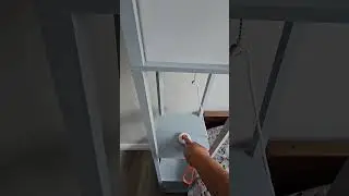 17  Emergency Response