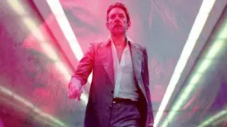 A tribute to Donald Sutherland   - 1935 2024 - Rest in Peace  x Memorial x