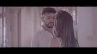 Fue Diciembre (Hugo Villarreal )