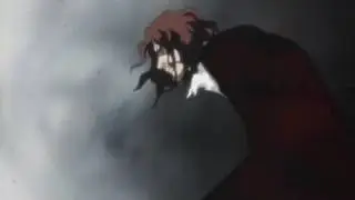 Rukia's Rescue