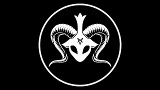 ALIEN GOATS   Pacto con el diablo