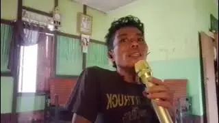 Bekas pacar imam s,pokalis musli 
