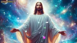 Jesus Christ Images ✝️🛐✝️❤️ HD wallpaper of God #jesuschrsit​ #jesusimage​ #god​