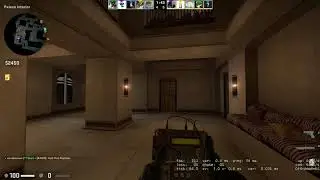 1v5 clutch w/bombplant best eco round strat og concept