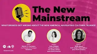 What Brands Get Wrong About the New America, Navigating Cultural Nuance