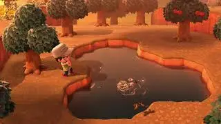 Video Game Type Beat 