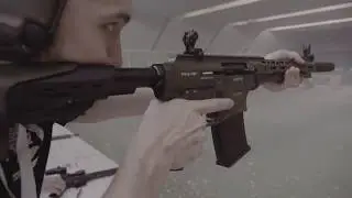 MilCOMP-Happening aftermovie (2019)