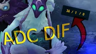 Kindred.exe