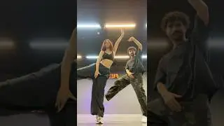 Dc 🙋🏻&zwj;♂️şarkıyı beğendiniz mi ? #şam #la&ccedil;in #kendineiyibak #dancechallege