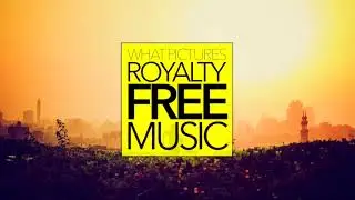 CHILDREN&rsquo;S MUSIC Kids Nursery Rhymes ROYALTY FREE Content No Copyright | THE ALPHABET SONG