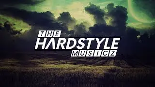 Adaro - Flame Up High (Original Mix)