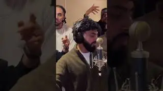 INTRO First Single of my Album FEEL MY MELO(full video music on YouTube)