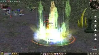 lLEGIONNAIRE vs Bombardierii metin2Romania
