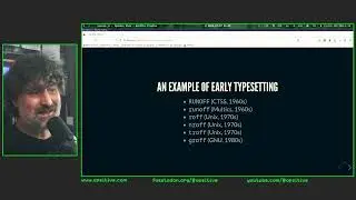 Linux Administration Master Course: Text Editors