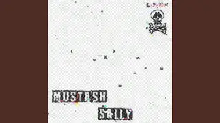 Mustash Sally