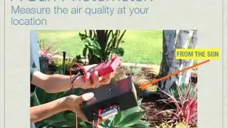 Best Buy College Innovation Fund Application