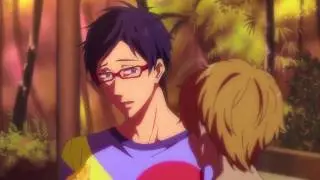 Best of Nagisa Part 2 Octopimp