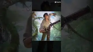 Fortnite chapter 4 season 3 edit #fortnite #c4s3  #edit