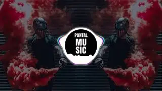Wasback & Funkz - Purge (The PURGE THEME)