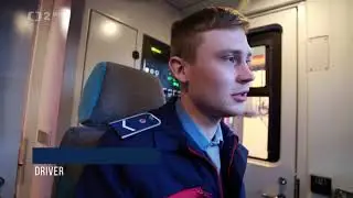 Obř&iacute; dopravn&iacute; uzly - Moskevsk&eacute; metro