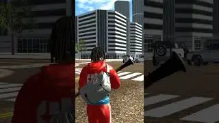 highway 🛣️ defender blast Indian bike driving 3D#@i.GAMING