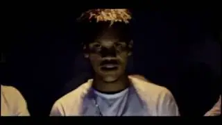 bloodlines - ft ghetto prophet, 12Vsse, Jazzy T.H.U.G and Zoo-key