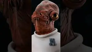 Top 10 Star Wars Board Games on BGG - May the Fourth Be With You