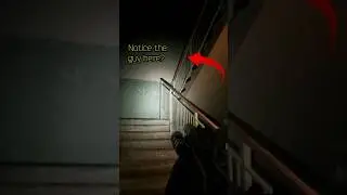 Miss this HIDDEN RAT spot in Tarkov at your own peril...