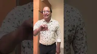 Neelu Sings | Engum Niraindha | Song No.3119