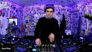 Ryan King @TheLotRadio 01-28-2024