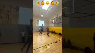 No Cap, I'am Crying 😂🤣 | Epic Fails EP40 #shorts #funny #funnyvideo #comedy