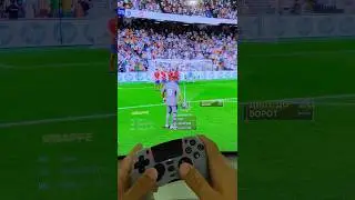 #ps4 fc25 #for you #fyp #Gta6 ps4 #Fc26 ps4 #Ps5pro #Xbox ps5 #Playstation 5 pro #Unlock games #Psp